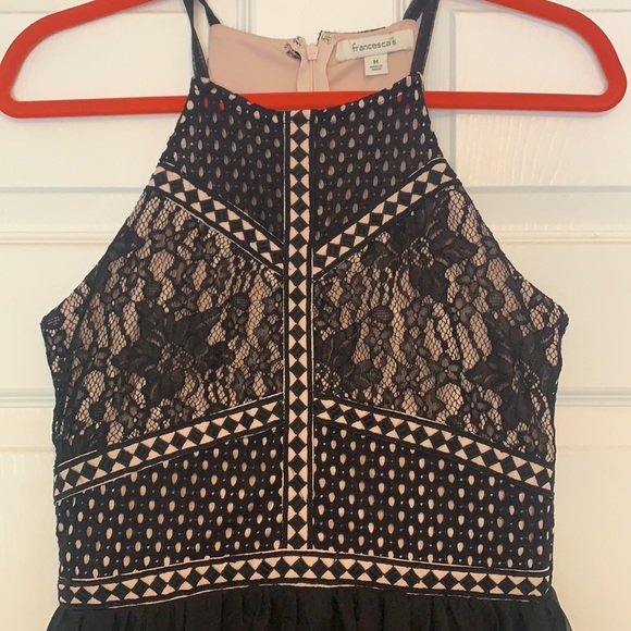 LBD! - Picture 2 of 4